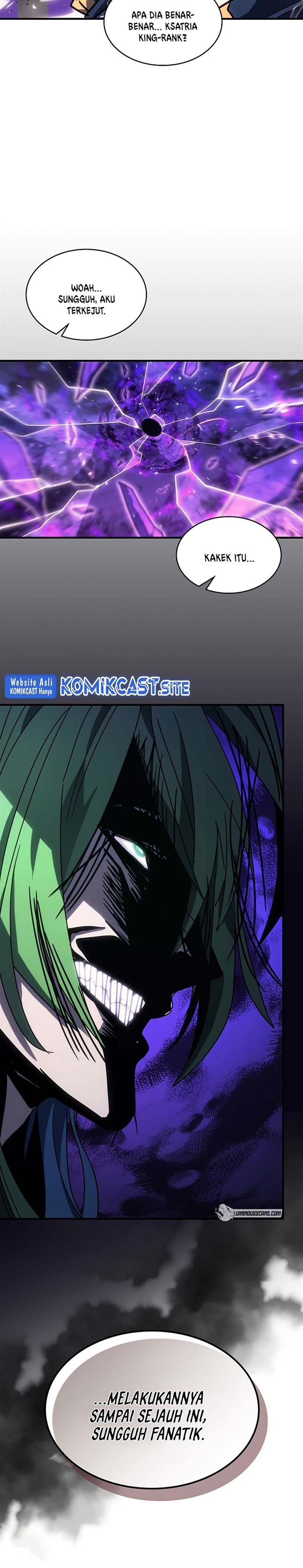 image-komik-a-returners-magic-should-be-special-chapter-220-19/29