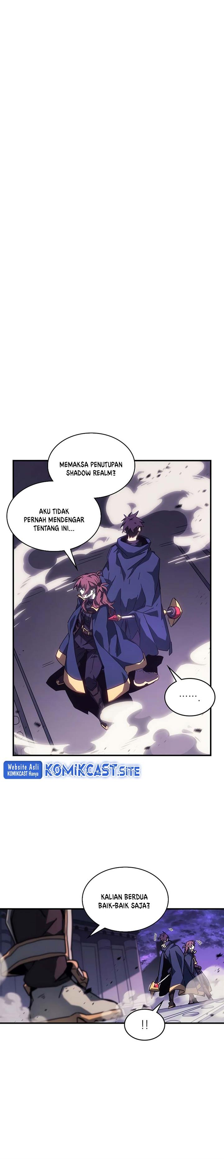 image-komik-a-returners-magic-should-be-special-chapter-220-20/29