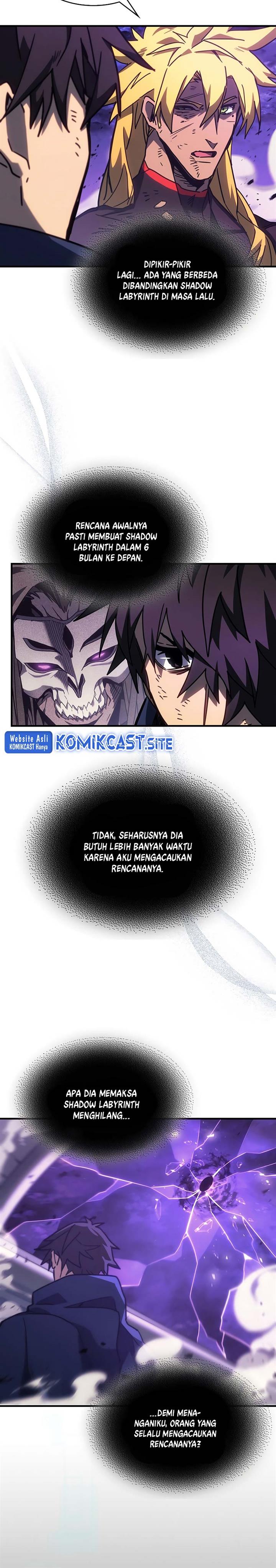 image-komik-a-returners-magic-should-be-special-chapter-220-22/29