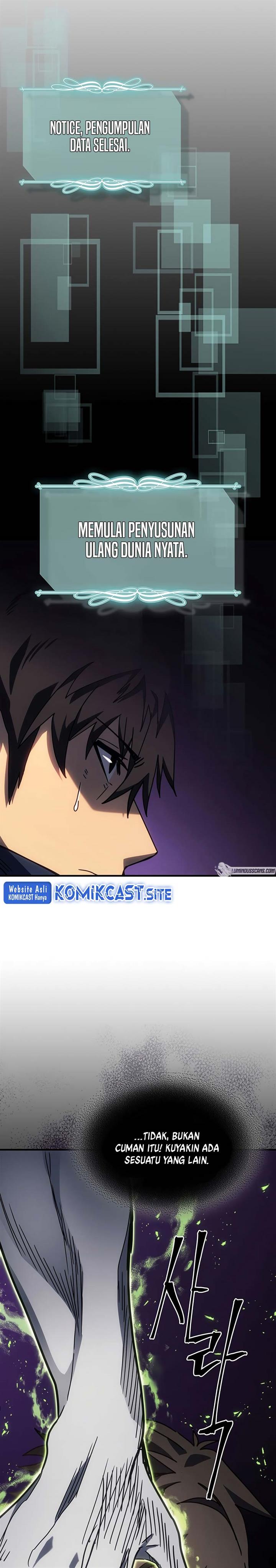 image-komik-a-returners-magic-should-be-special-chapter-220-23/29