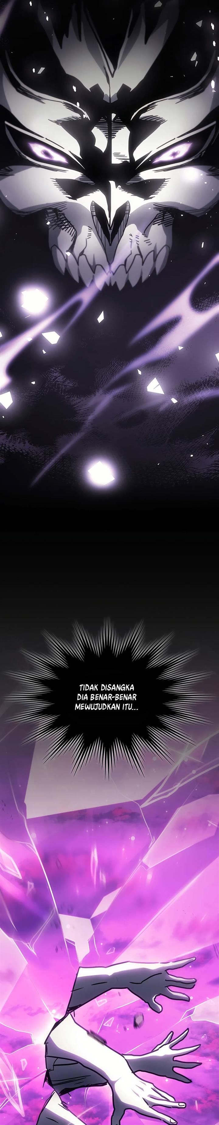 image-komik-a-returners-magic-should-be-special-chapter-220-27/29