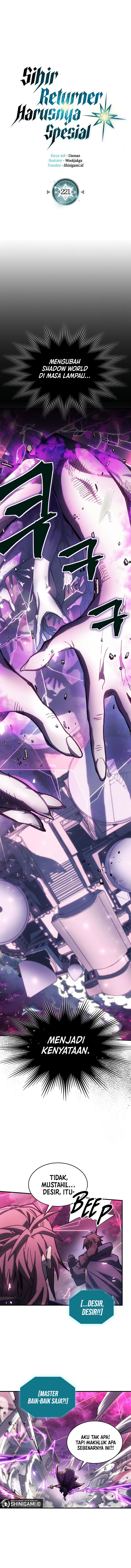 image-komik-a-returners-magic-should-be-special-chapter-221-0/15