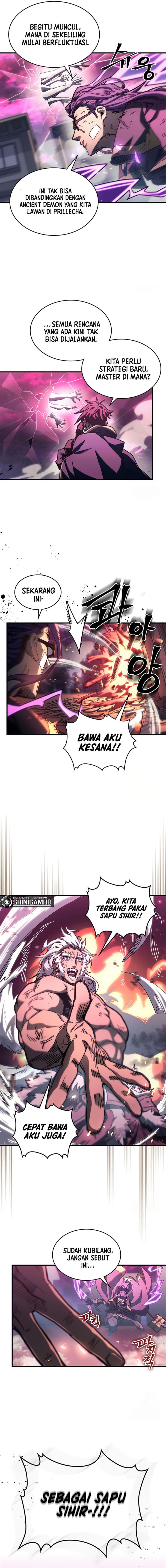 image-komik-a-returners-magic-should-be-special-chapter-221-1/15