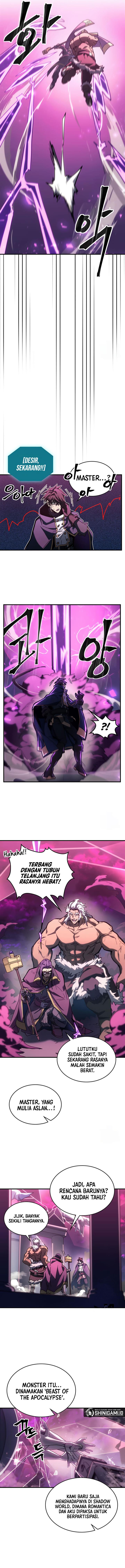 image-komik-a-returners-magic-should-be-special-chapter-221-2/15