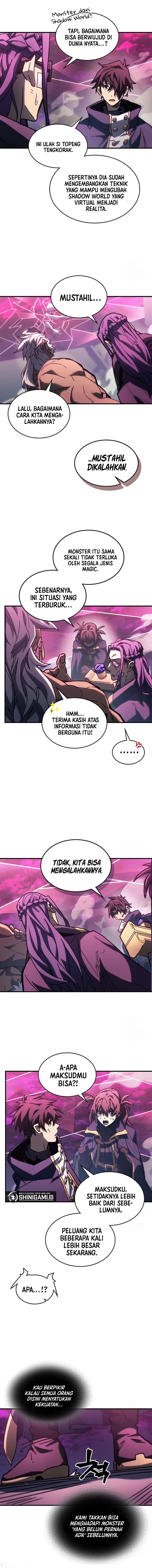 image-komik-a-returners-magic-should-be-special-chapter-221-3/15
