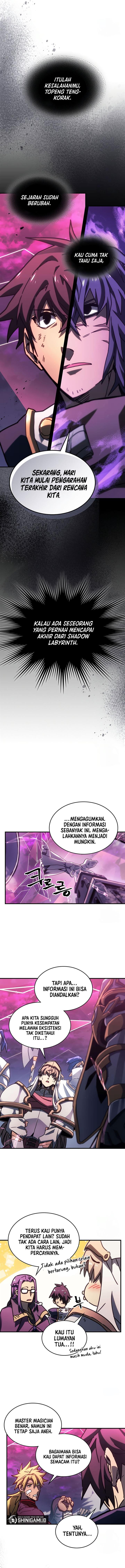 image-komik-a-returners-magic-should-be-special-chapter-221-4/15