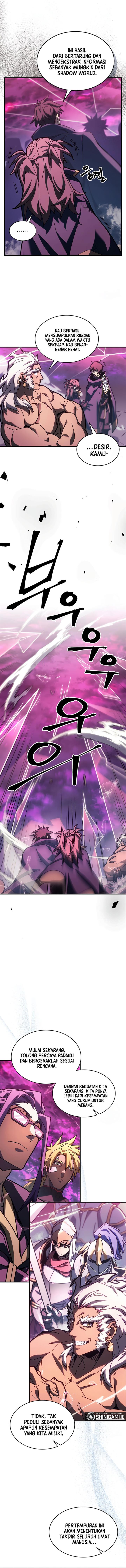 image-komik-a-returners-magic-should-be-special-chapter-221-5/15