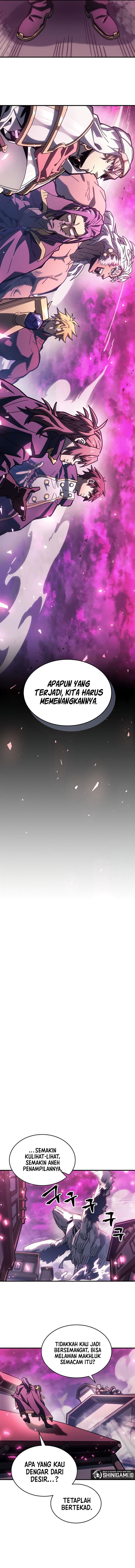 image-komik-a-returners-magic-should-be-special-chapter-221-6/15