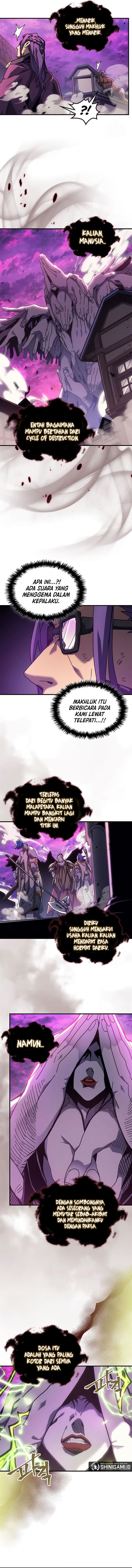 image-komik-a-returners-magic-should-be-special-chapter-221-7/15