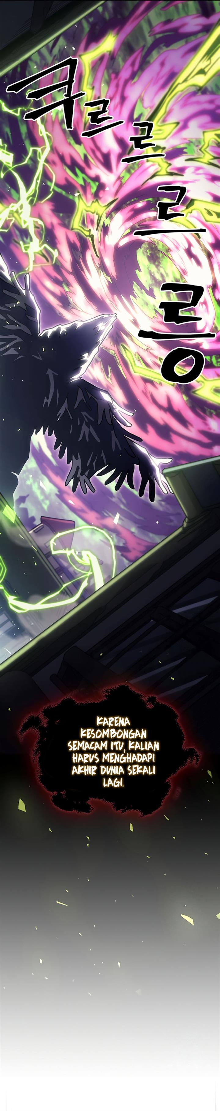 image-komik-a-returners-magic-should-be-special-chapter-221-8/15