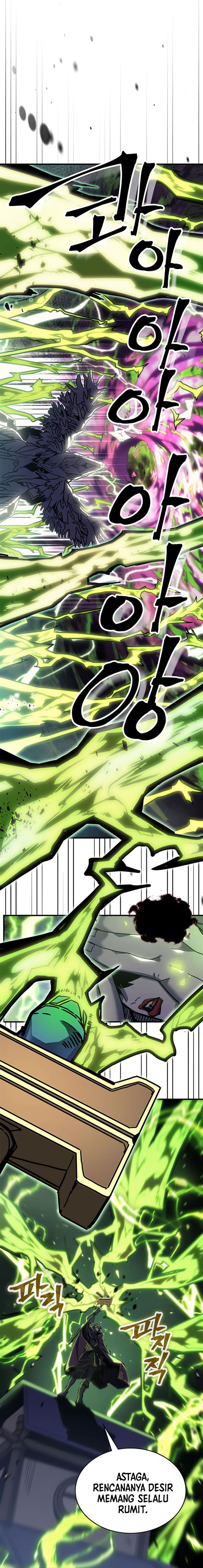 image-komik-a-returners-magic-should-be-special-chapter-221-9/15