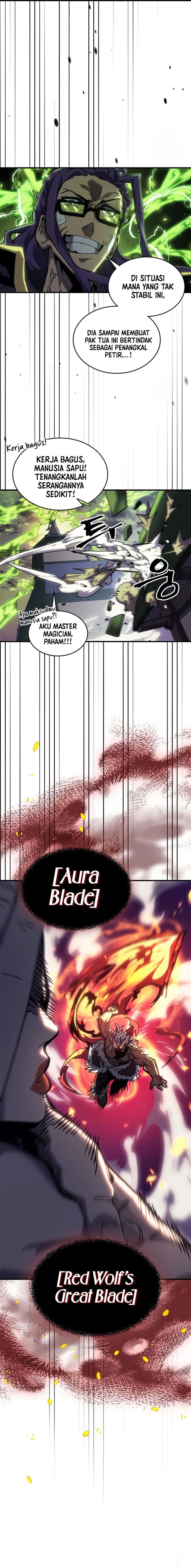 image-komik-a-returners-magic-should-be-special-chapter-221-10/15