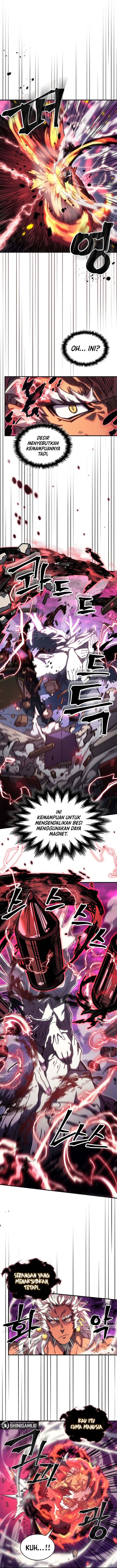 image-komik-a-returners-magic-should-be-special-chapter-221-11/15