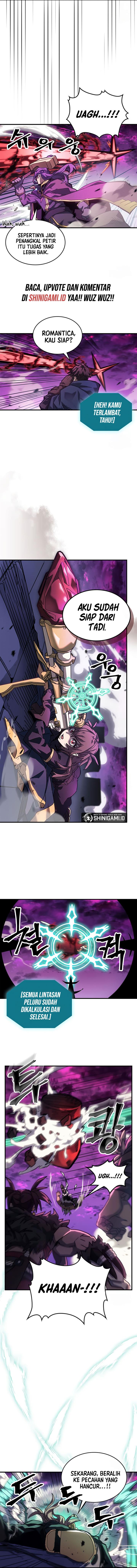 image-komik-a-returners-magic-should-be-special-chapter-221-12/15