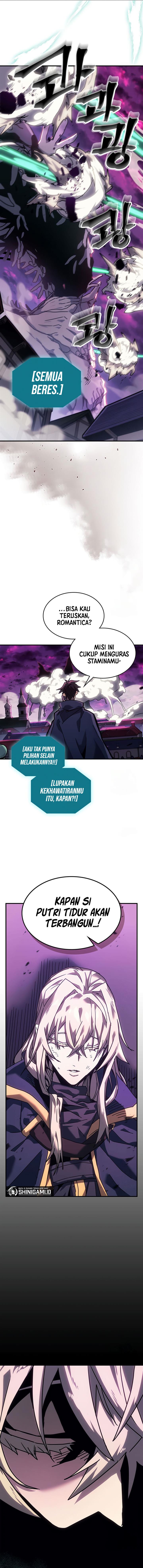 image-komik-a-returners-magic-should-be-special-chapter-221-13/15