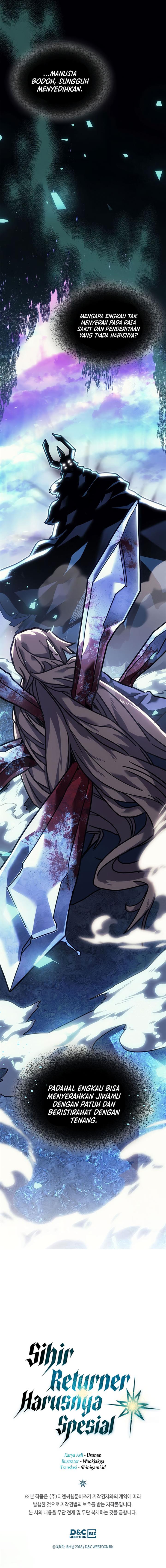 image-komik-a-returners-magic-should-be-special-chapter-221-14/15