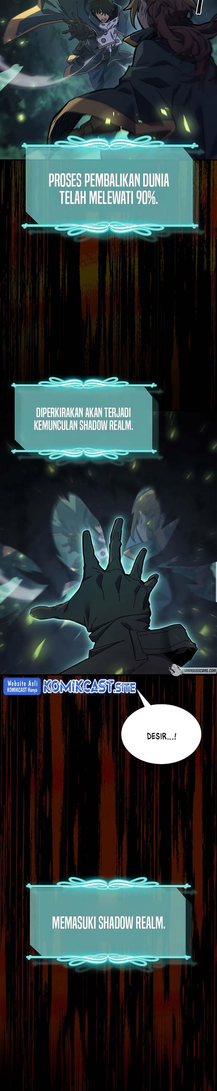 image-komik-a-returners-magic-should-be-special-chapter-222-1/32