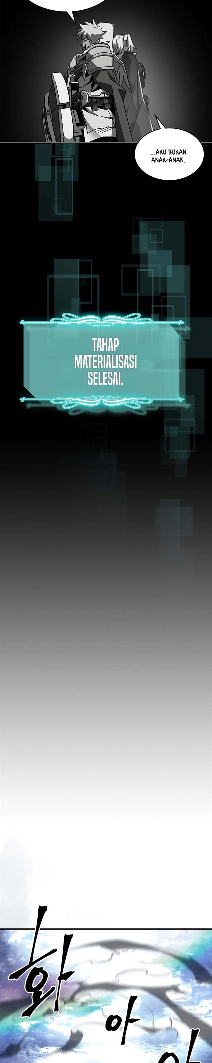 image-komik-a-returners-magic-should-be-special-chapter-222-3/32