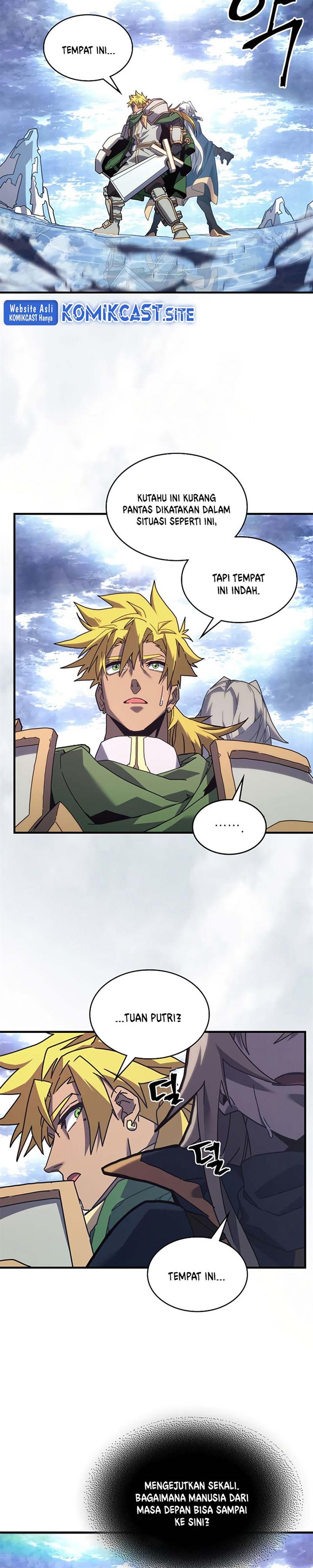 image-komik-a-returners-magic-should-be-special-chapter-222-4/32