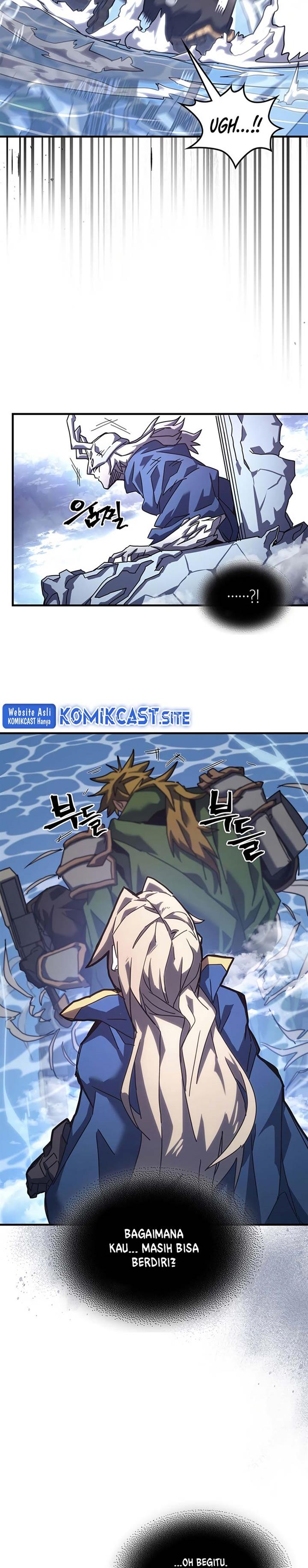 image-komik-a-returners-magic-should-be-special-chapter-222-8/32