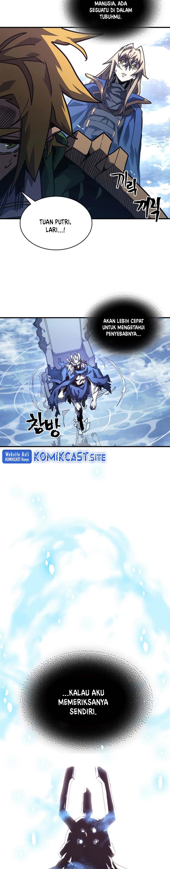 image-komik-a-returners-magic-should-be-special-chapter-222-9/32