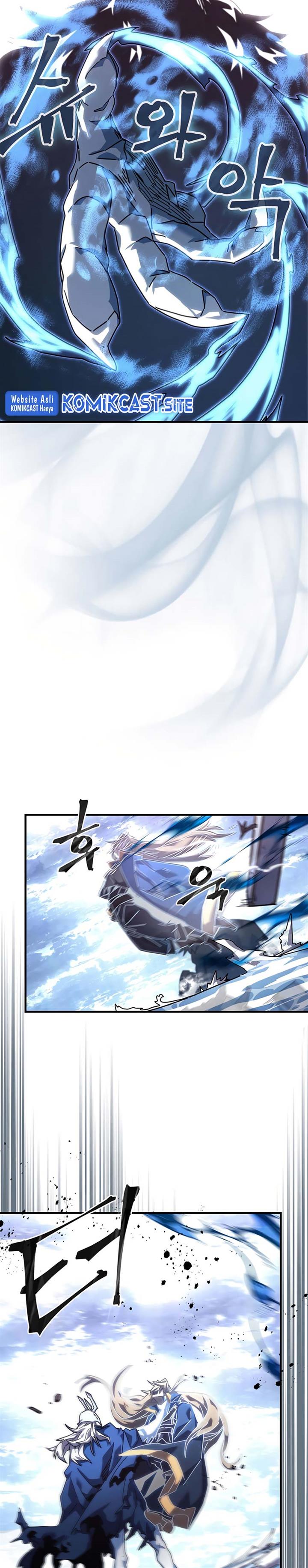 image-komik-a-returners-magic-should-be-special-chapter-222-10/32