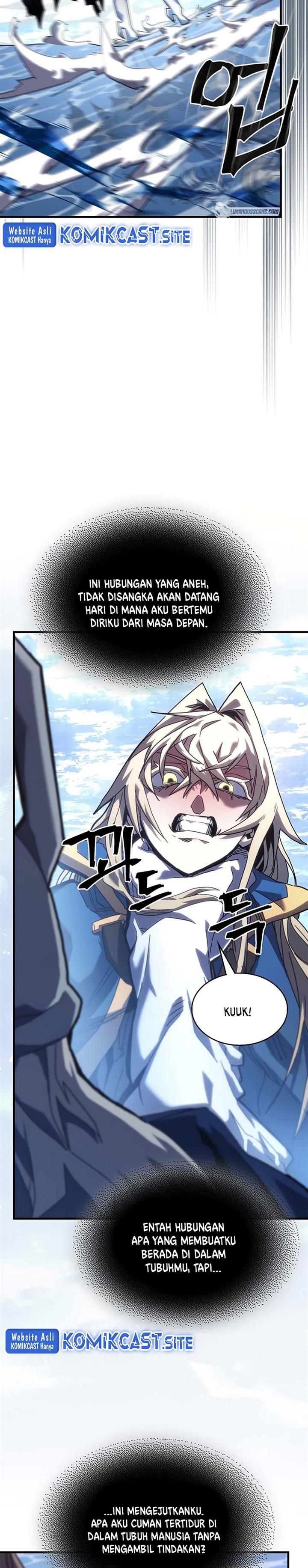 image-komik-a-returners-magic-should-be-special-chapter-222-11/32