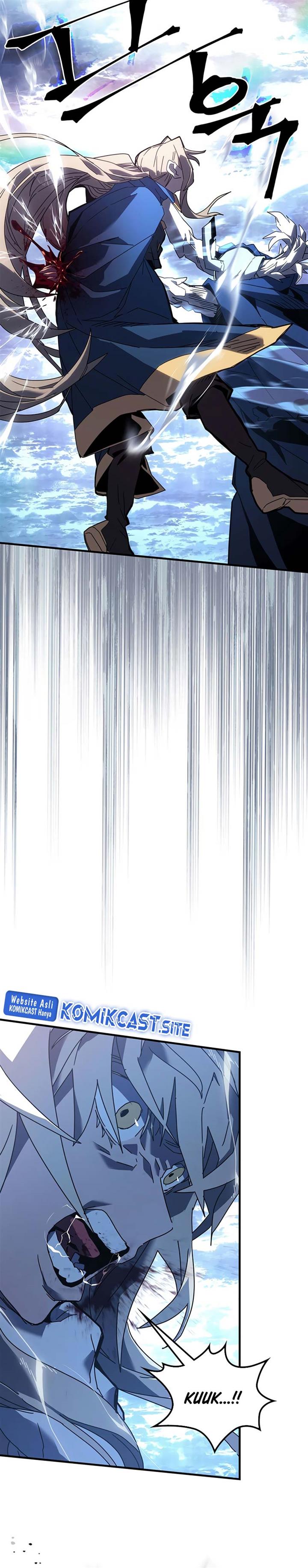 image-komik-a-returners-magic-should-be-special-chapter-222-13/32