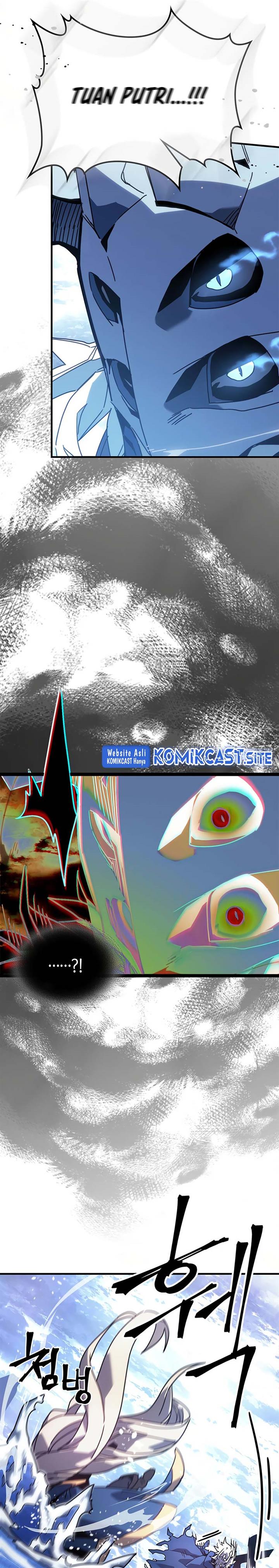 image-komik-a-returners-magic-should-be-special-chapter-222-14/32