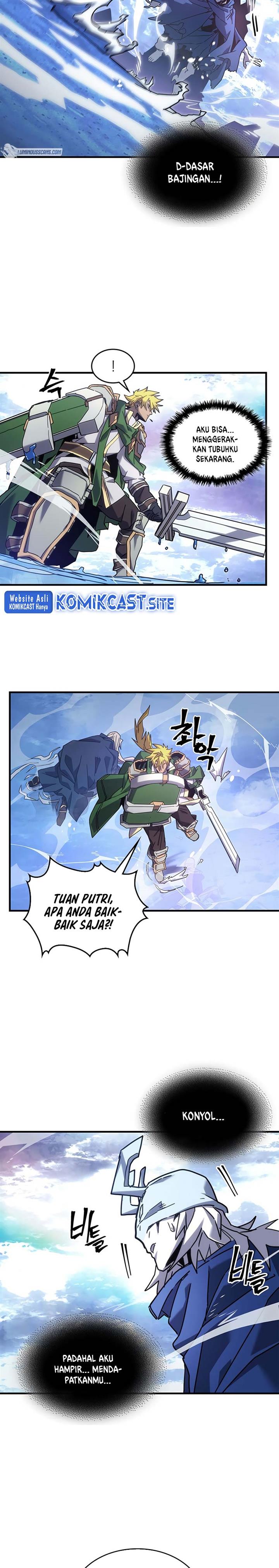 image-komik-a-returners-magic-should-be-special-chapter-222-15/32