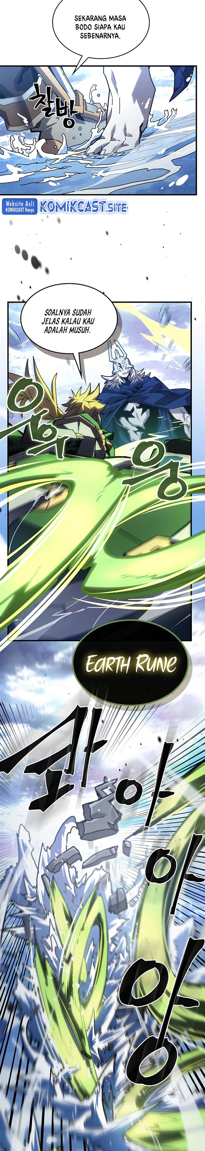 image-komik-a-returners-magic-should-be-special-chapter-222-16/32