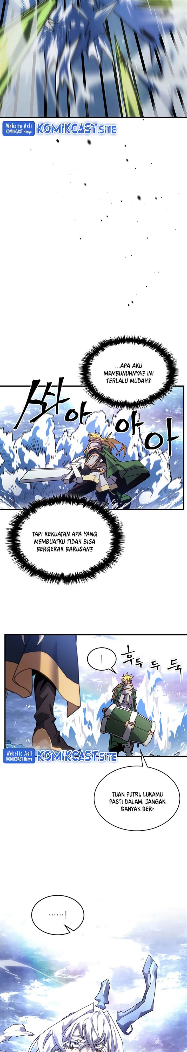 image-komik-a-returners-magic-should-be-special-chapter-222-17/32