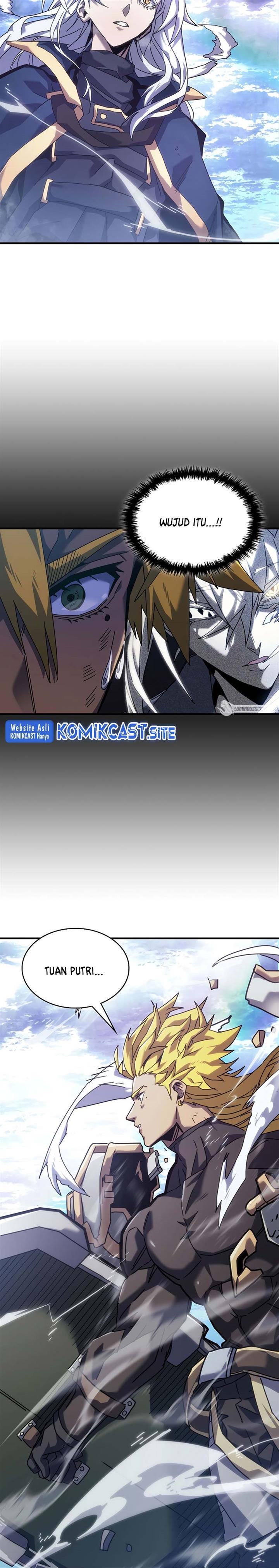 image-komik-a-returners-magic-should-be-special-chapter-222-18/32