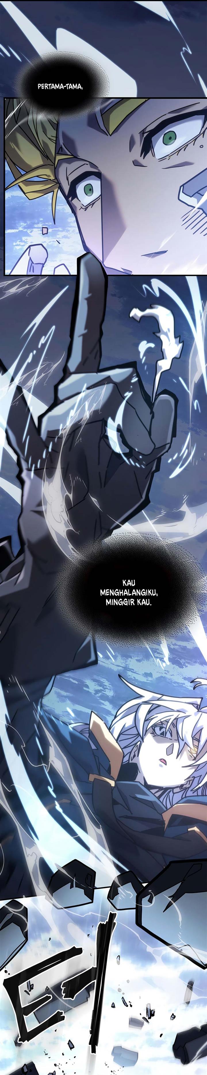 image-komik-a-returners-magic-should-be-special-chapter-222-19/32