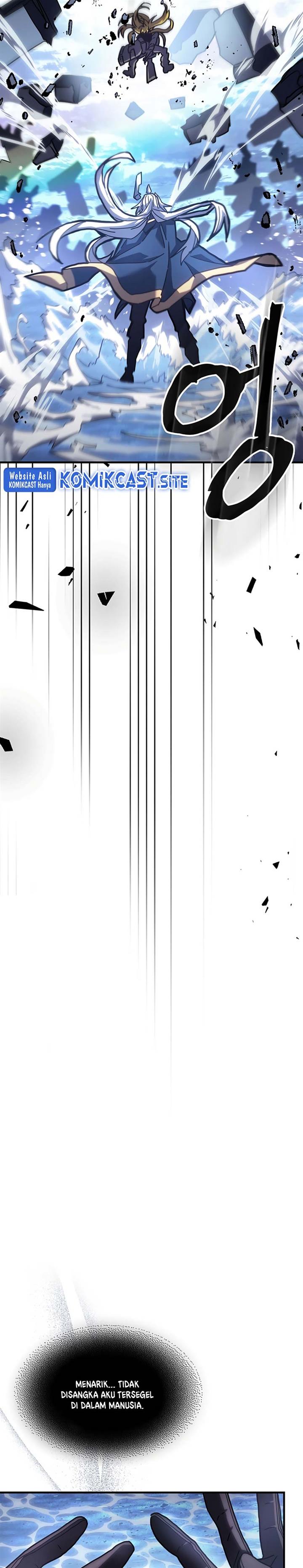 image-komik-a-returners-magic-should-be-special-chapter-222-20/32