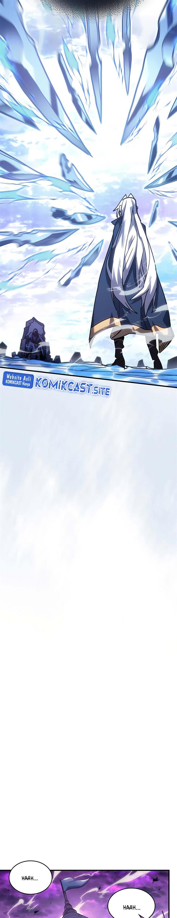 image-komik-a-returners-magic-should-be-special-chapter-222-23/32