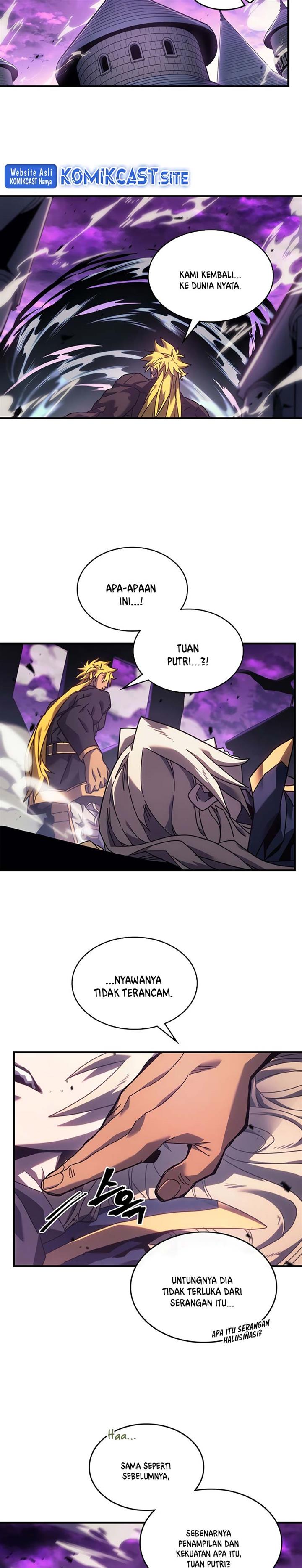 image-komik-a-returners-magic-should-be-special-chapter-222-24/32