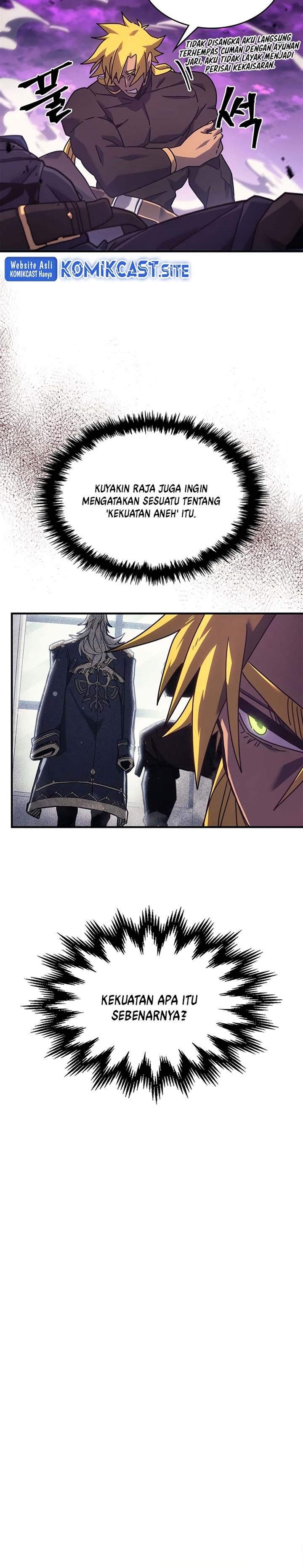 image-komik-a-returners-magic-should-be-special-chapter-222-25/32