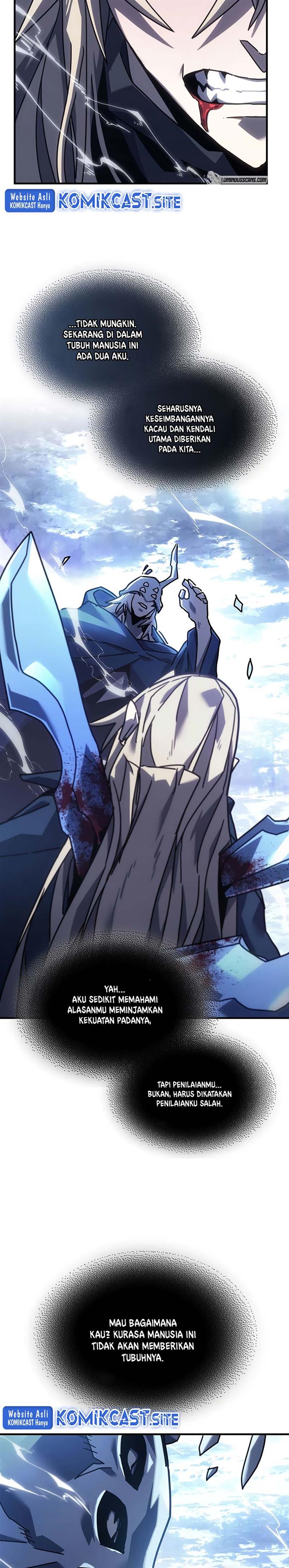 image-komik-a-returners-magic-should-be-special-chapter-222-27/32