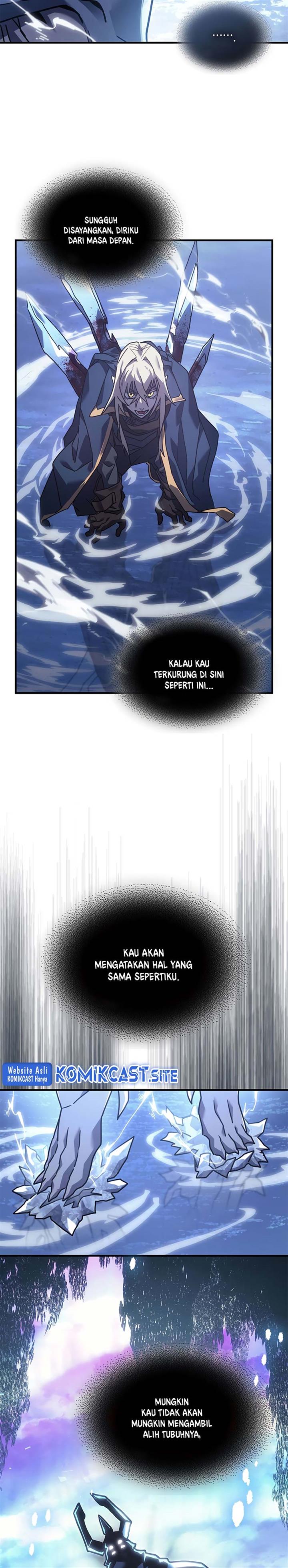 image-komik-a-returners-magic-should-be-special-chapter-222-28/32