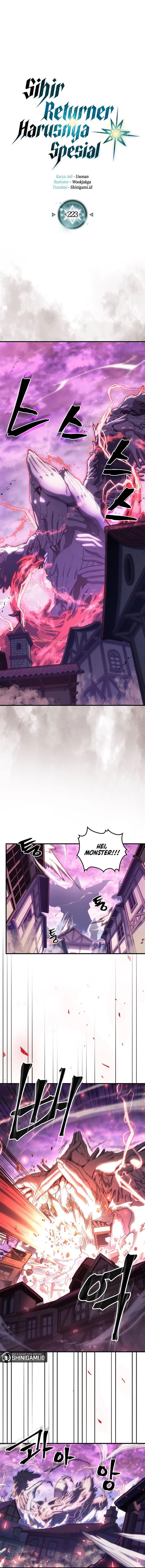 image-komik-a-returners-magic-should-be-special-chapter-223-0/15