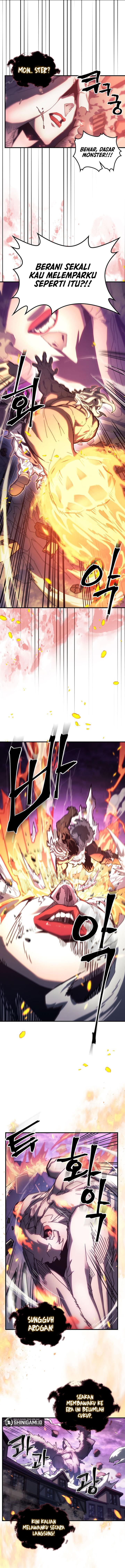 image-komik-a-returners-magic-should-be-special-chapter-223-1/15