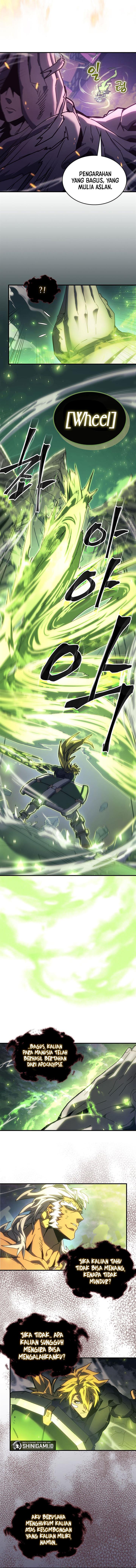 image-komik-a-returners-magic-should-be-special-chapter-223-2/15