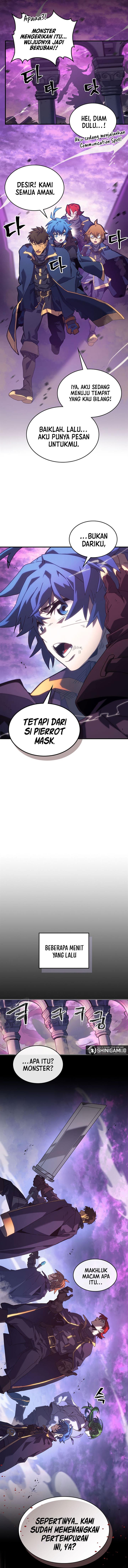 image-komik-a-returners-magic-should-be-special-chapter-223-5/15