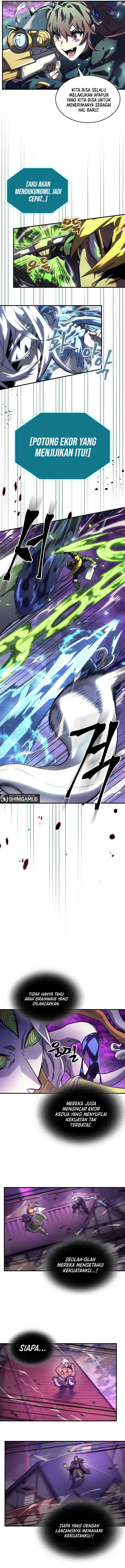 image-komik-a-returners-magic-should-be-special-chapter-223-11/15