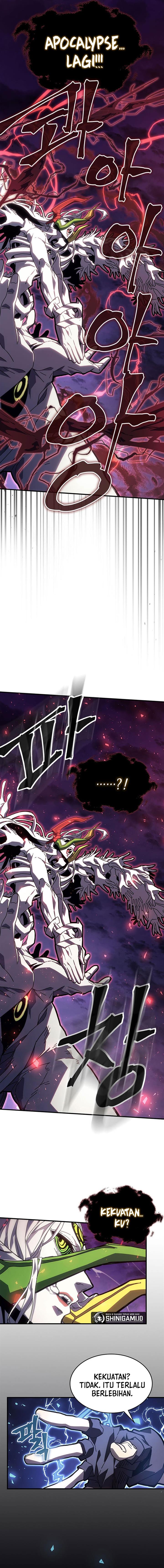 image-komik-a-returners-magic-should-be-special-chapter-223-13/15