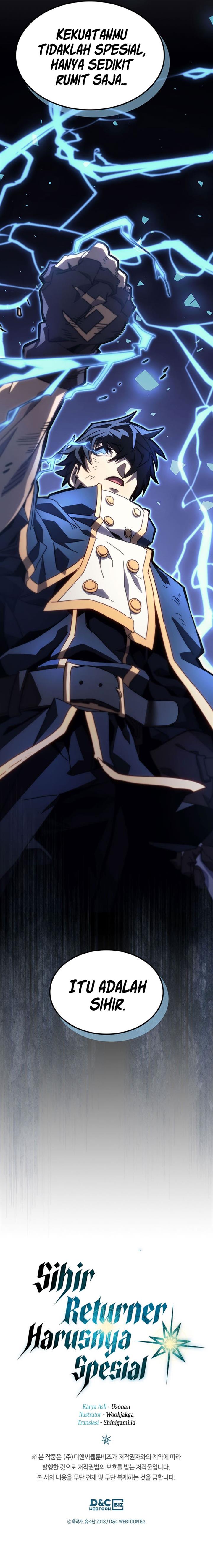 image-komik-a-returners-magic-should-be-special-chapter-223-14/15