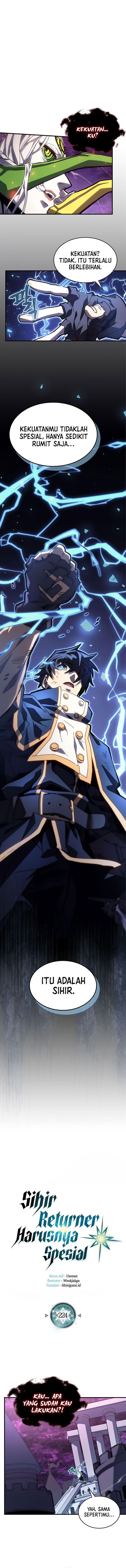 image-komik-a-returners-magic-should-be-special-chapter-224-0/15