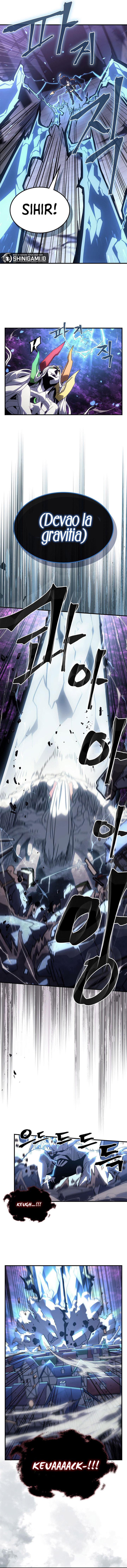 image-komik-a-returners-magic-should-be-special-chapter-224-1/15