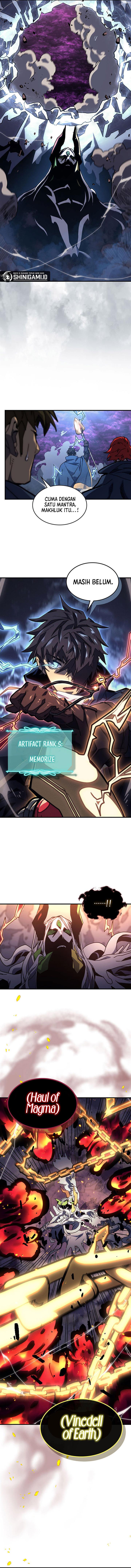 image-komik-a-returners-magic-should-be-special-chapter-224-2/15